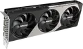 Produktbild: INNO3D GeForce RTX 5070 Ti X3 (NVIDIA 16GB GDDR7) Grafikkarte