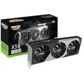 Produktbild: INNO3D GeForce RTX 5070 Ti X3 16GB Grafikkarte 3xDP/HDMI N507T3-16D7-176068N