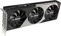 Produktbild: Inno3D Geforce RTX 5070 Ti X3 - Grafikkarten