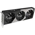 Produktbild: Inno3D GeForce RTX 5070 Ti X3 (16 GB) (N507T3-16D7-176068N)
