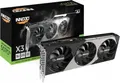 Produktbild: Inno3D GeForce RTX 5070 Ti X3 16GB GDDR7 - N507T3-16D7-176068N