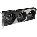 Produktbild: INNO3D GeForce RTX 5070 Ti X3, 16GB GDDR7