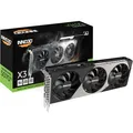 Produktbild: 16GB INNO3D GeForce RTX 5070 Ti X3 Aktiv PCIe 5.0 x16 (Retail)