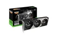 Produktbild: Inno3D INNO3D Force RTX 5070 Ti X3, Grafikkarte, (DLSS 4, Grafikkarte (16 GB)