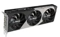 Produktbild: N507T3-16D7-176068N Inno3D GeForce RTX 5070 Ti X3 GDDR7 Grafikkarte PCI-Expr ~D~