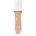 Produktbild: Lancome Make-up FoundationTeint Idole Ultra Wear Care & Glow Foundation 320C 30 ml (1.087,67 € / 1 l)
