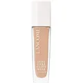 Produktbild: Lancôme Teint Idole Ultra Wear Care & Glow Foundation, 320C