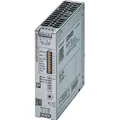 Produktbild: Phoenix Contact QUINT4-UPS/24DC/24DC/10 (480 VA, 480 W) (2907066)