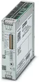 Produktbild: Phoenix Contact QUINT4-UPS/24DC/24DC/10 Unterbrechungsfreie Stromversorgung 24 V DC, 10 A, IQ Technology (2907066)