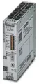 Produktbild: Phoenix Contact QUINT4-UPS/24DC/24DC/10 USV