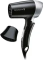 Produktbild: Remington D2400, 120 - 240 V