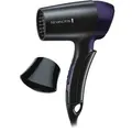 Produktbild: Remington Haartrockner D2400