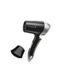 Produktbild: REMINGTON Haartrockner / Föhne D2400 Travel Dryer - 1400 W
