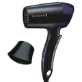 Produktbild: Remington On The Go Haartrockner