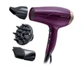 Produktbild: Remington Reise-Haartrockner D2400