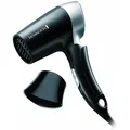 Produktbild: Remington On The Go Dryer