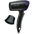 Produktbild: D 2400 - Remington
