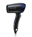 Produktbild: Remington On The Go D2400 Haartrockner 1 Stk