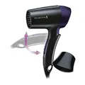 Produktbild: REMINGTON HAIR DRYER D2400