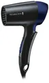 Produktbild: REMINGTON D2400 On The Go Haartrockner #1907577