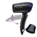 Produktbild: Remington D2400 Haartrockner