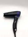 Produktbild: REMINGTON Reise-Haartrockner D2400 On The Go kompakt klappbar leicht 1400 W