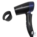 Produktbild: Remington Haartrockner [extrem klein & klappbar] On The Go (1400 W, wel... D2400
