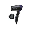 Produktbild: Remington Haartrockner D2400 Haartrockner/Haarstyler 45342560700 Haartrockner