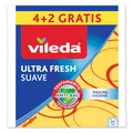 Produktbild: Vileda