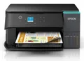 Produktbild: EcoTank ET-2851 All in One A4 Tintenstrahl Drucker 4800 x 1200 DPI jetzt zusätzlich 40¤ Cashback sichern!*
