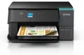 Produktbild: Epson EcoTank ET-2951 Multifunktionsdrucker