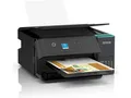Produktbild: Epson EcoTank ET-2951 - Tintenstrahldrucker