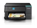 Produktbild: Epson EcoTank ET-2951 - Multifunktionsdrucker - Farbe - Tintenstrahl - ITS - A4/Letter (Medien)