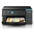 Produktbild: EPSON EcoTank ET-2951, Tinte, mehrfarbig