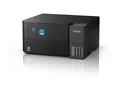 Produktbild: Epson EcoTank ET-2951 - Multifunktionsdrucker - Farbe - Tintenstrahl - ITS - A4/Letter (Medien)