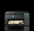 Produktbild: Epson Epson EcoTank ET-2951 Multifunktionsdrucker (Tintenstrahldrucker, 3... Multifunktionsdrucker