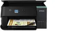 Produktbild: Epson Epson EcoTank ET-2951 Multifunktionsdrucker, (Tintenstrahldrucker / Tankdrucker, Duplex automatisch)