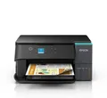 Produktbild: Epson EcoTank ET-2951 Multifunktionsdrucker Multifunktionsdrucker