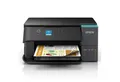 Produktbild: Epson EcoTank ET-2951 Multifunktionsdrucker