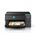 Produktbild: Epson Multifunktionsdrucker