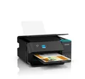Produktbild: EcoTank ET-2951 Multifunktionsdrucker
