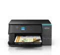 Produktbild: Epson EcoTank ET-2951 Multifunktionsdrucker #27284126