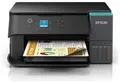 Produktbild: Epson EcoTank ET-2851 All in One A4 Tintenstrahl Drucker 4800 x 1200 DPI