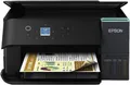 Produktbild: Epson EcoTank ET-2951 Schwarz neu ovp