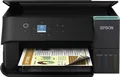 Produktbild: Epson Drucker EcoTank ET-2951 Multifunktionsdrucker Tintentank WLAN A4 Duplex