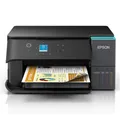 Produktbild: Epson EcoTank ET-2951 Multifunktionsdrucker A4 Wi-Fi & AirPrint Tintentank