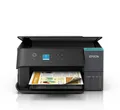 Produktbild: Epson Drucker EcoTank ET-2951 Multifunktionsdrucker Tintentank WLAN A4 . B Ware