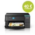 Produktbild: Epson EcoTank ET-2951 Multifunktionsdrucker,3in1,Drucken, Kopieren, Scannen,WIFI