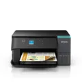 Produktbild: Epson Drucker EcoTank ET-2951 3-in-1 A4-Multifunktionsdrucker 40€ Cash Back