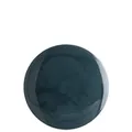 Produktbild: Thomas Loft by Rosenthal Colour - Night Blue Frühstücksteller 22 cm, Blau